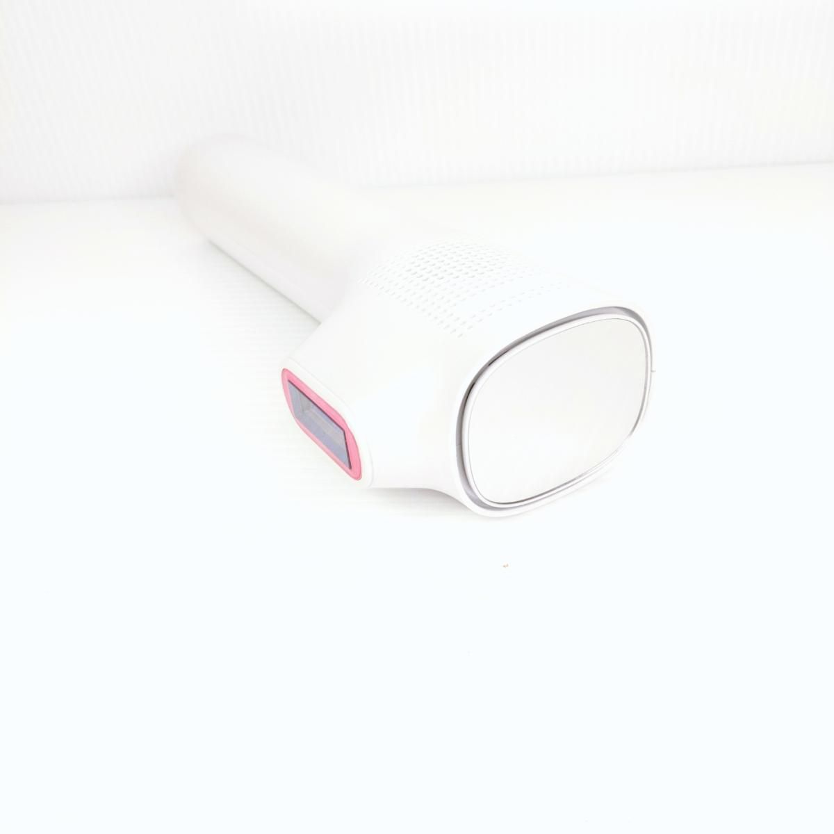 光美容器 CQクリニカルエピ