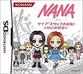 【シングル】出雲風子 SR★★★ 星3 パラレル ② シングル】出雲風子 売れ筋 SR 星3 パラレル ② ユニオンアリーナ 出雲