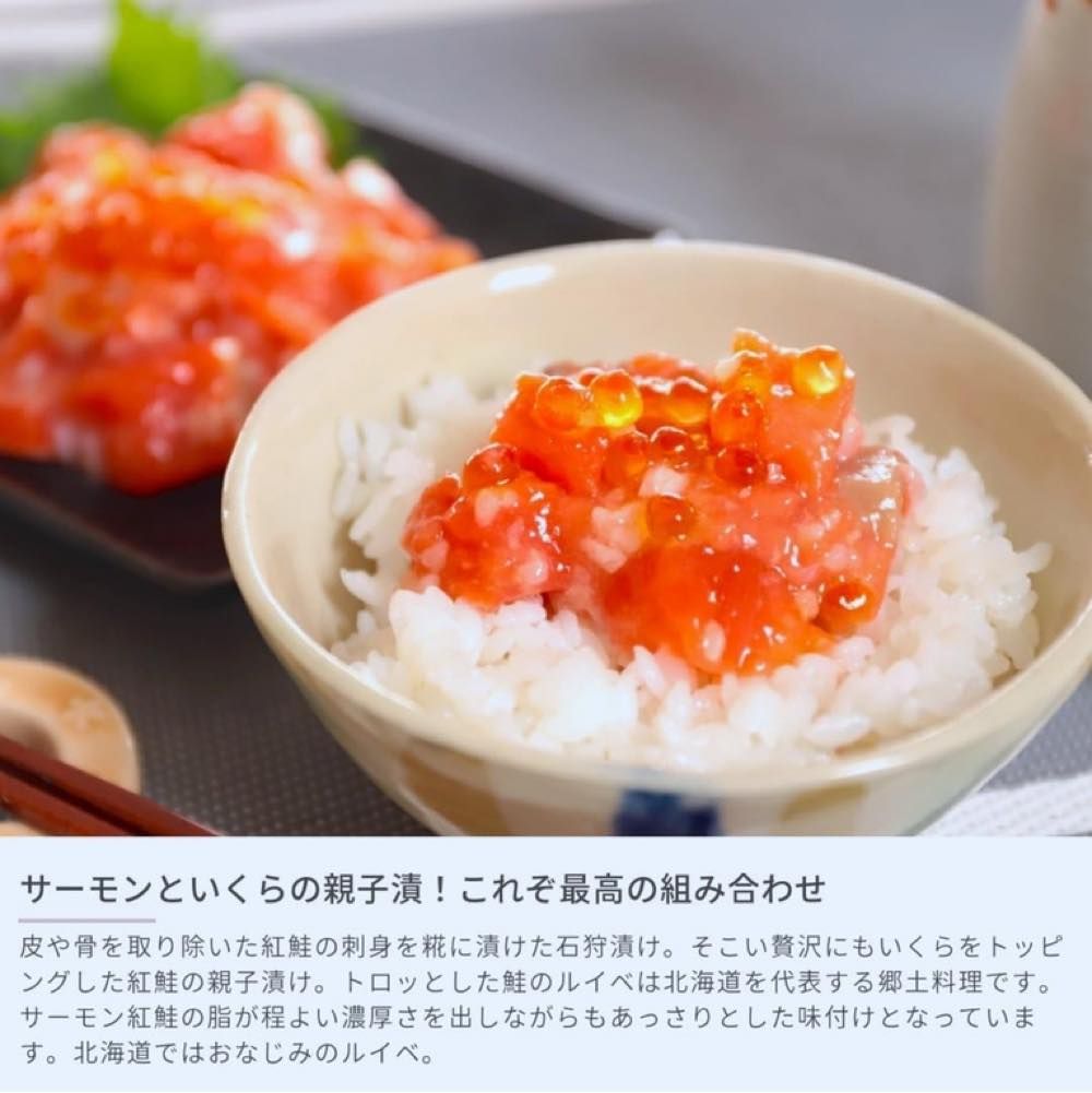 大幅割引！！/配送可【アクア】135L ファン式冷蔵庫☆2022年製