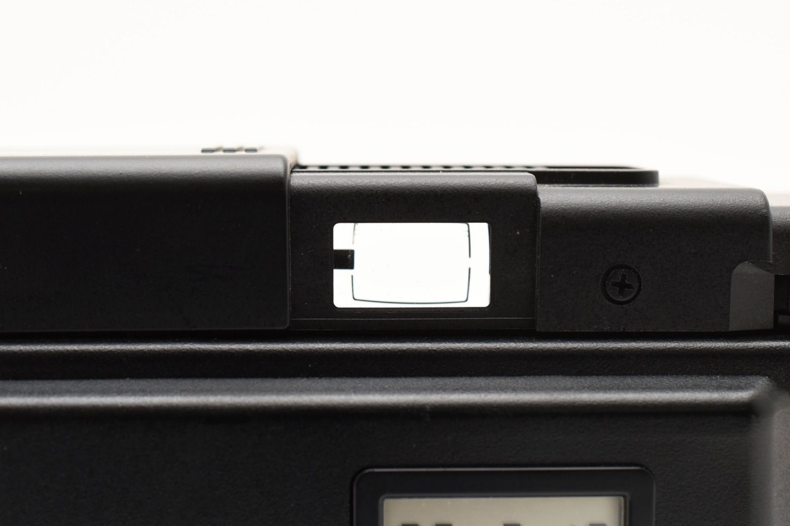 ☆希少品☆ OLYMPUS オリンパス XA4 MACRO ZUIKO 28mm 1:3.5