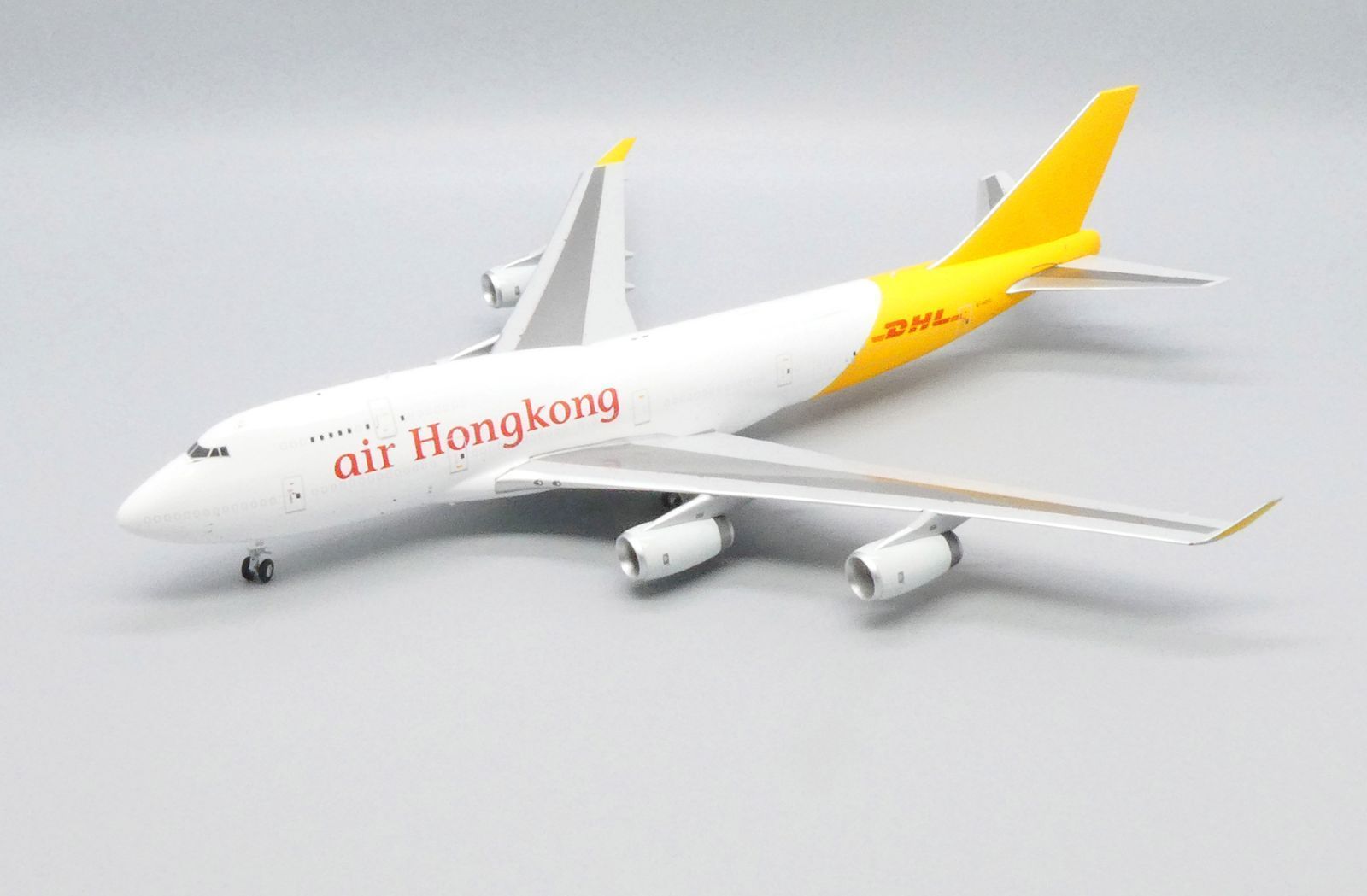747-400F
