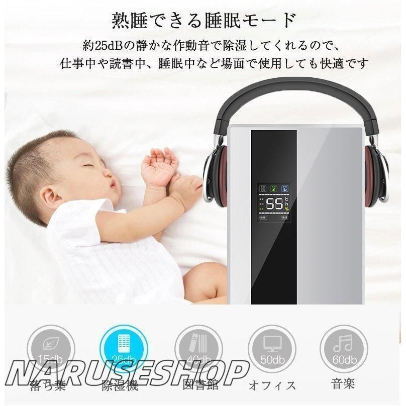 強力