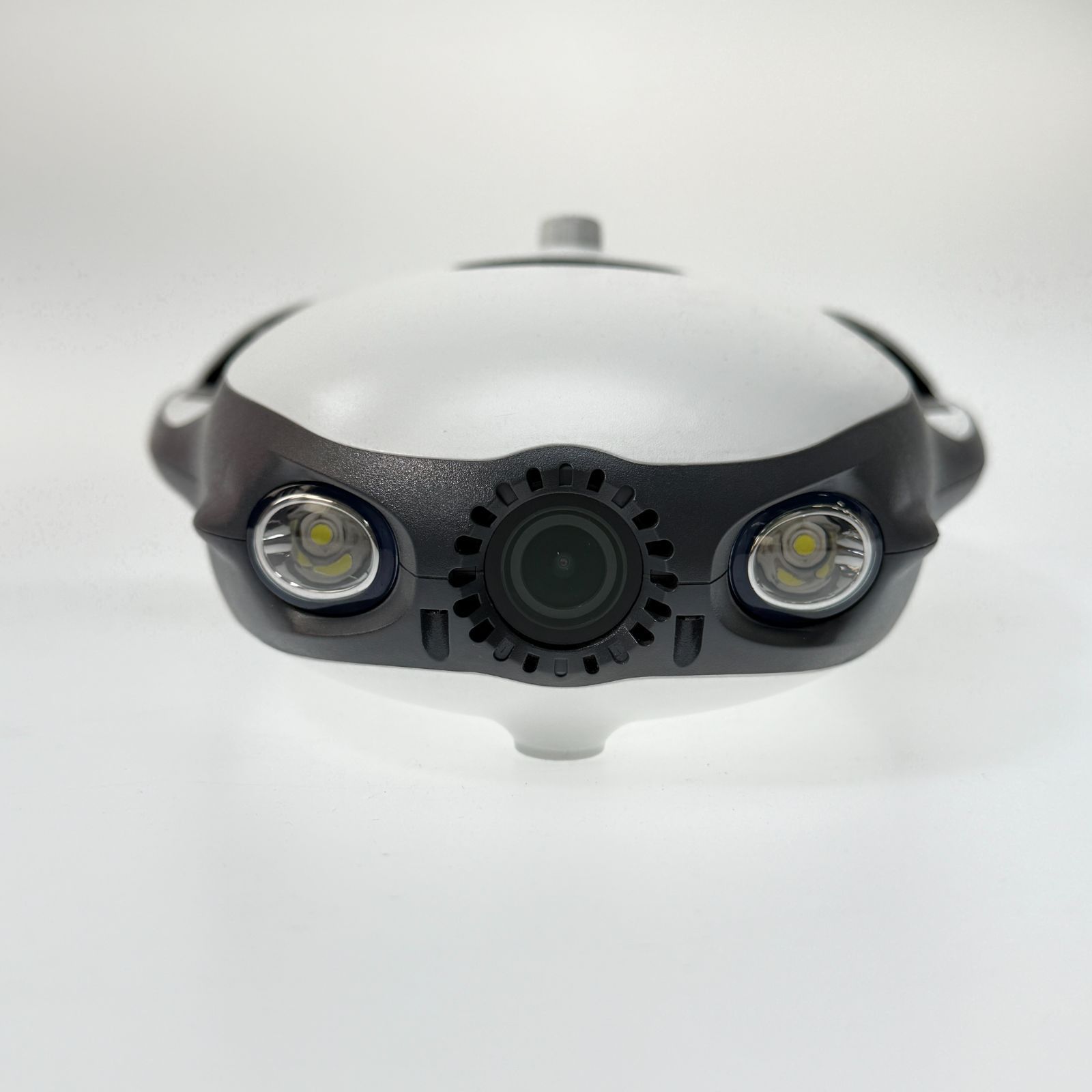水中ドローン PowerRay ウィザード版　POWER VISION、ジャンク Amazon | [国内正規品] PowerVision PowerRay Wizard / パワー