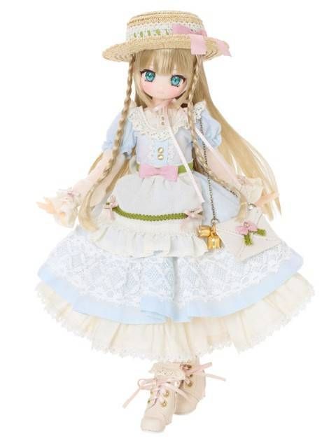 尾竹越堂画 中村不折賛 画賛 絖本 新潟 明治 帝国芸術院会員