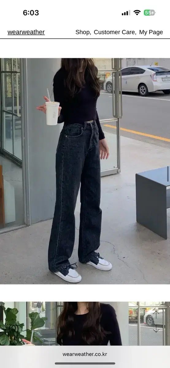 weather ピーター