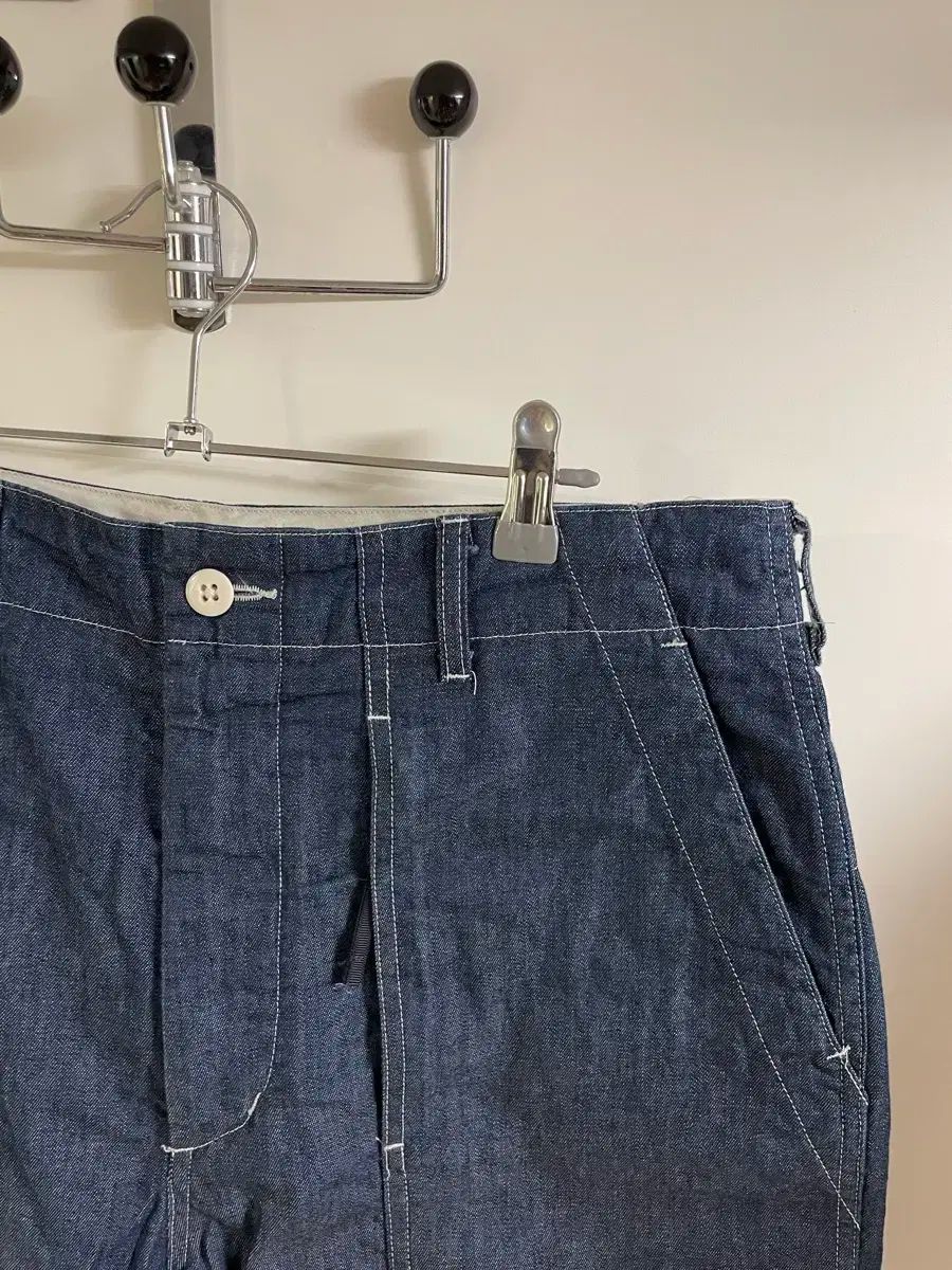 ショートパンツ ハーフパンツ