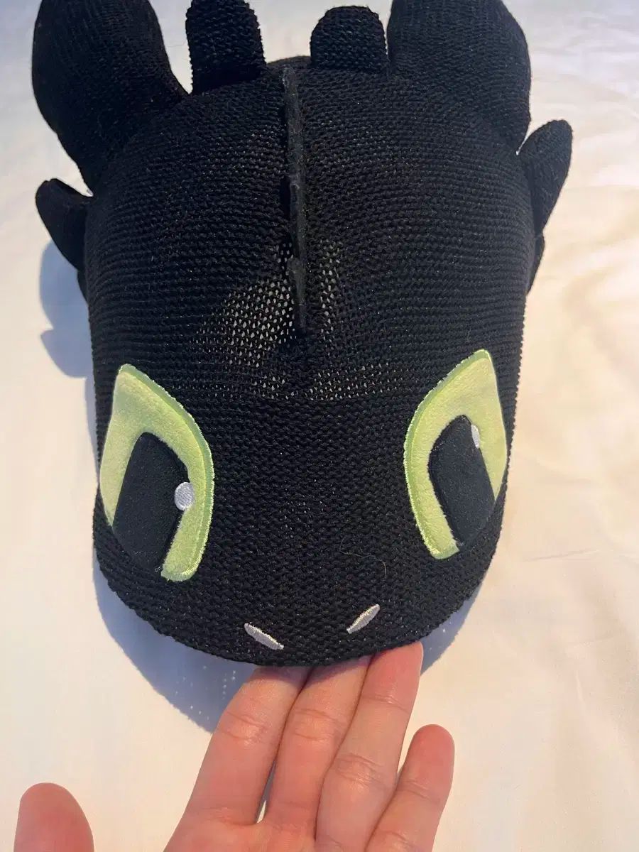 カープ Season Seat 2025 フィギュア カープ シーズンシートフィギュア