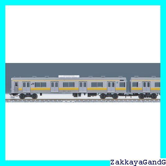 中央 総武線各駅停車