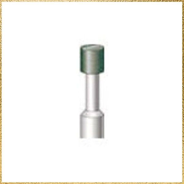 彡 でお届け 彡 ナカニシ レジンボンドCBNバー Φ6 15111 軸付砥石 USTAUSTRALIA_COM_AU