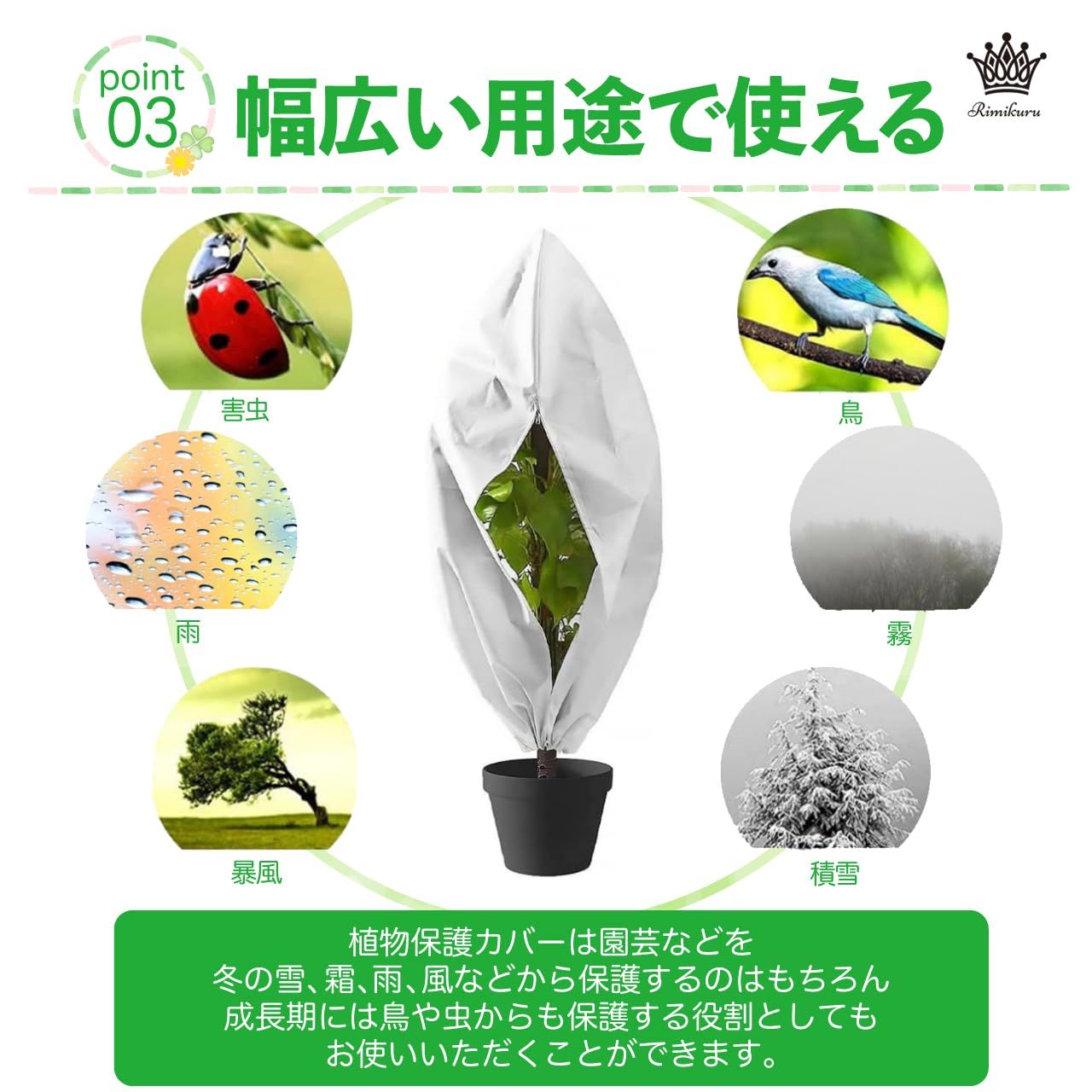 シート