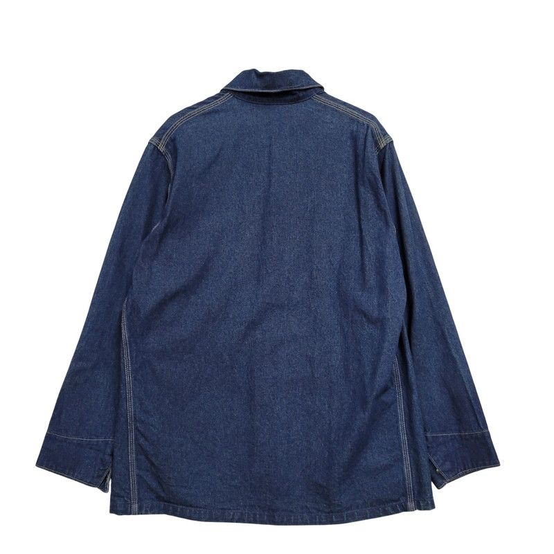 usa オシュコシュ　oshkosh OshKosh B'GOSH VESTBAK(U.S.A.) オシュコシュ オーバーオール