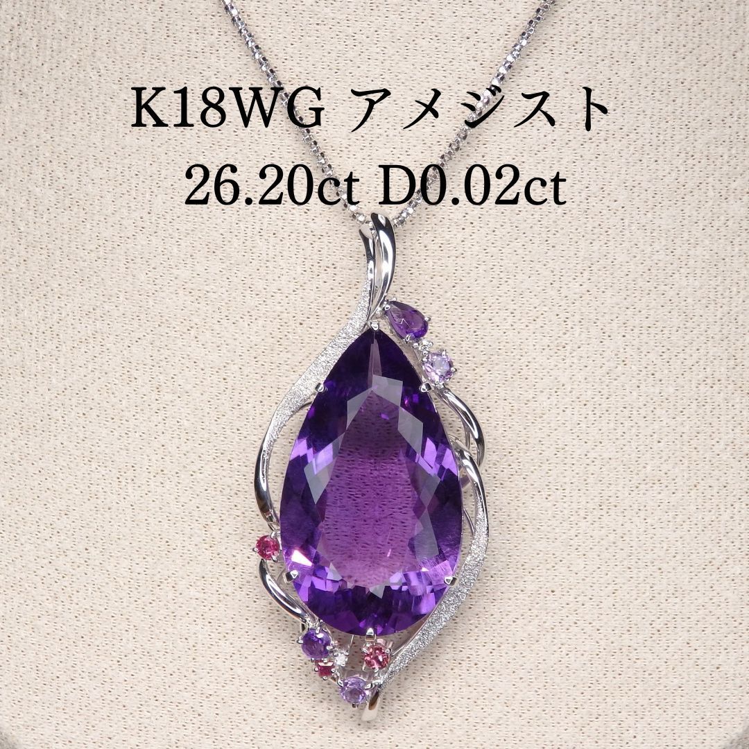 lui jewelry★Message ring★k18