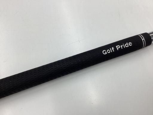  ダンロップ SRIXON Z H 65 U 3 ユーティリティ UT NS PRO 980 GH D.S.T フレックスS メンズ 男性用 右利き 右用 Cランク ゴルフクラブ ユーティリティ メンズ