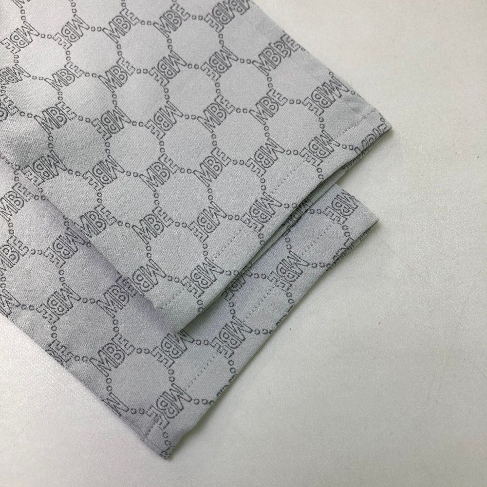 ゴルフウェア レディース