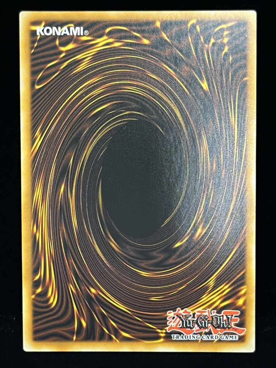 【保証書付】 遊戯王 英語版 北米版 轟海皇ポセイドラ 25thシークレットレア 遊戯王OCG デュエルモンスターズ