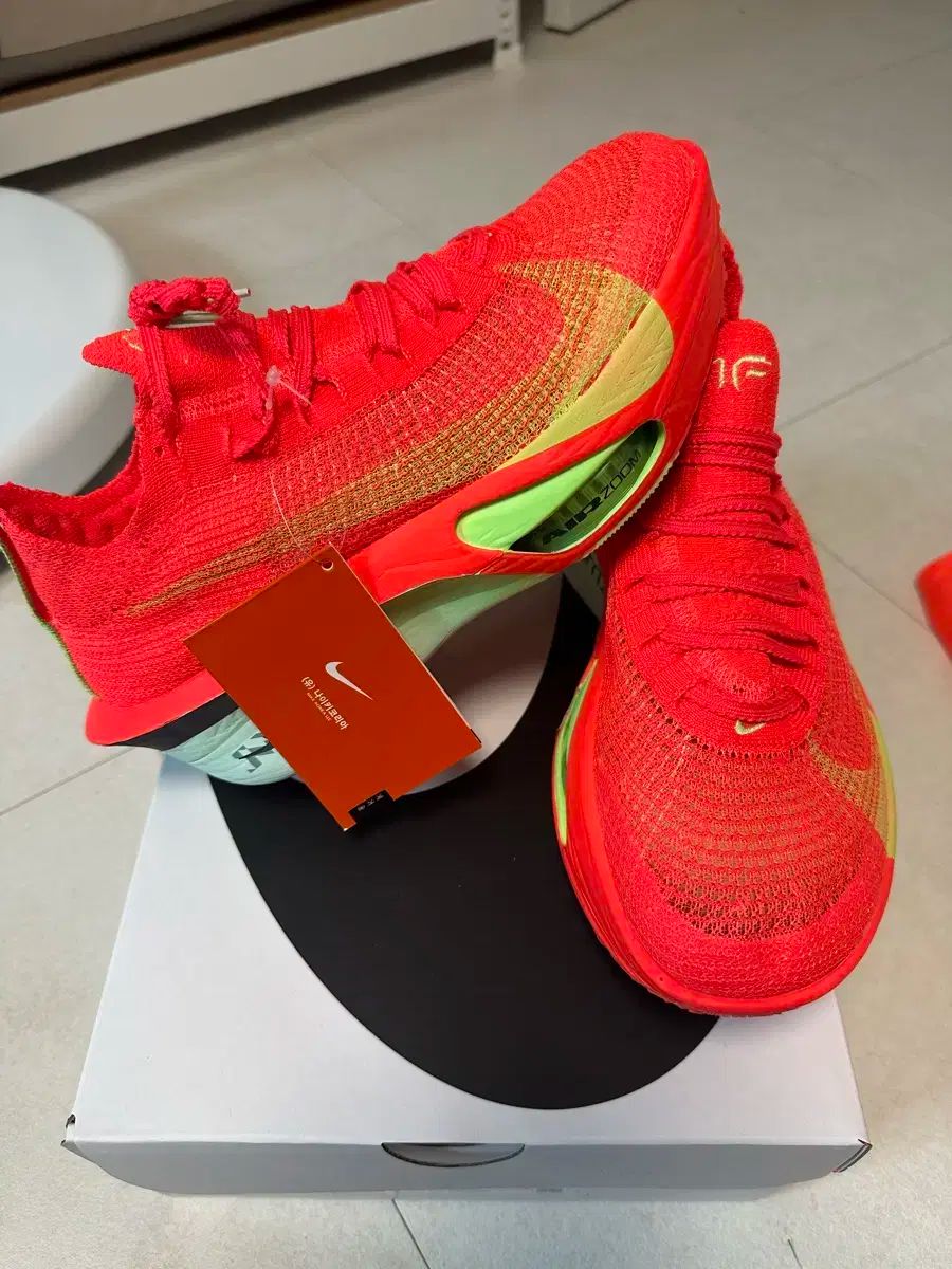 ナイキ アルファフライ3 250 OLIVEOS_COM_TR