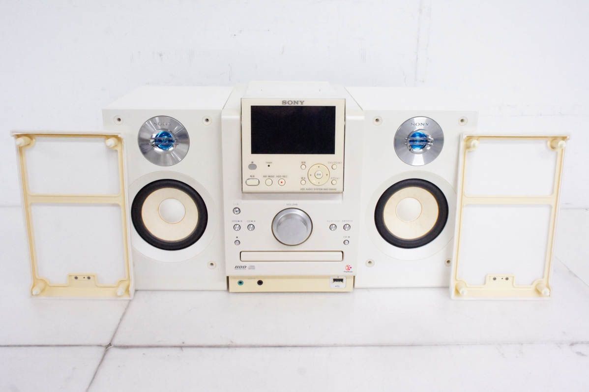 Bose 探し出せ WaveMusicSystemIII完動品 純正リモコン純正コード取説