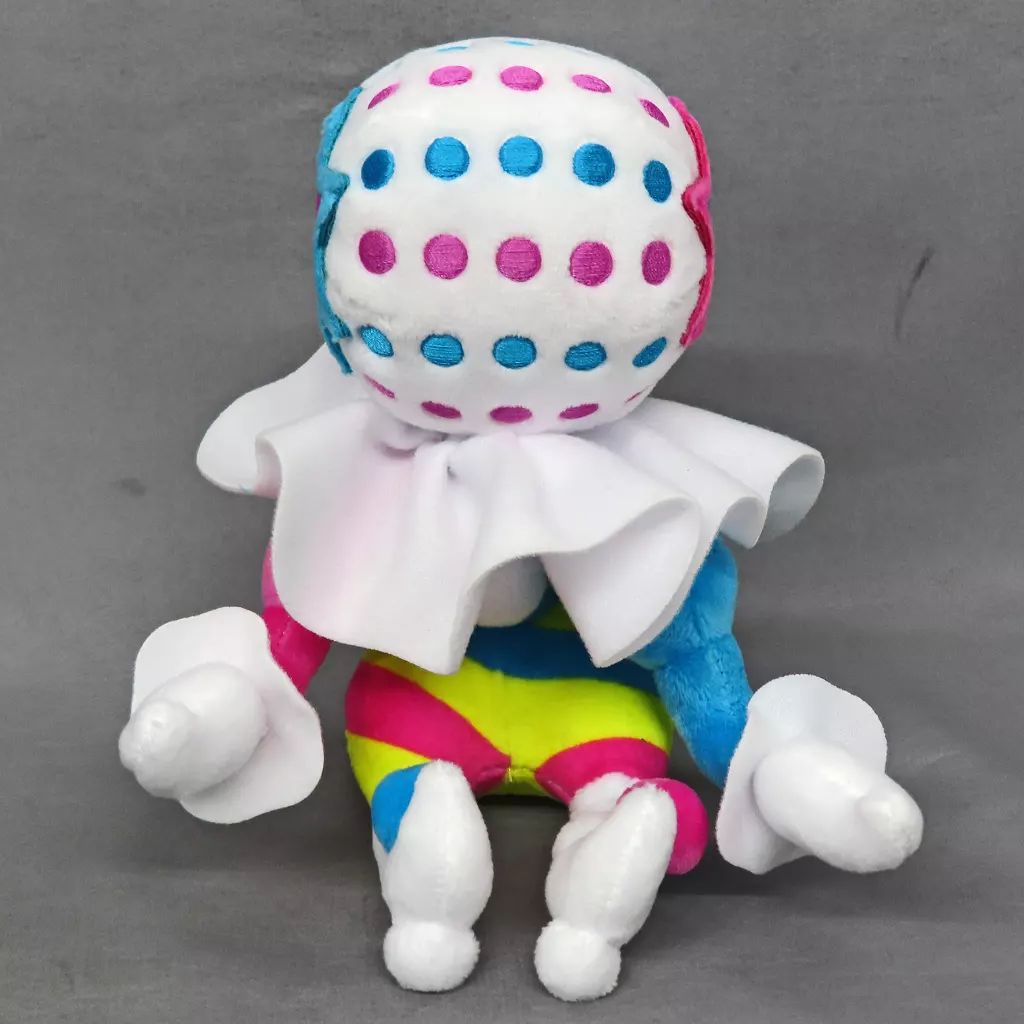 中古】ぬいぐるみ ズガドーン Pokemon fit 「ポケットモンスター サン