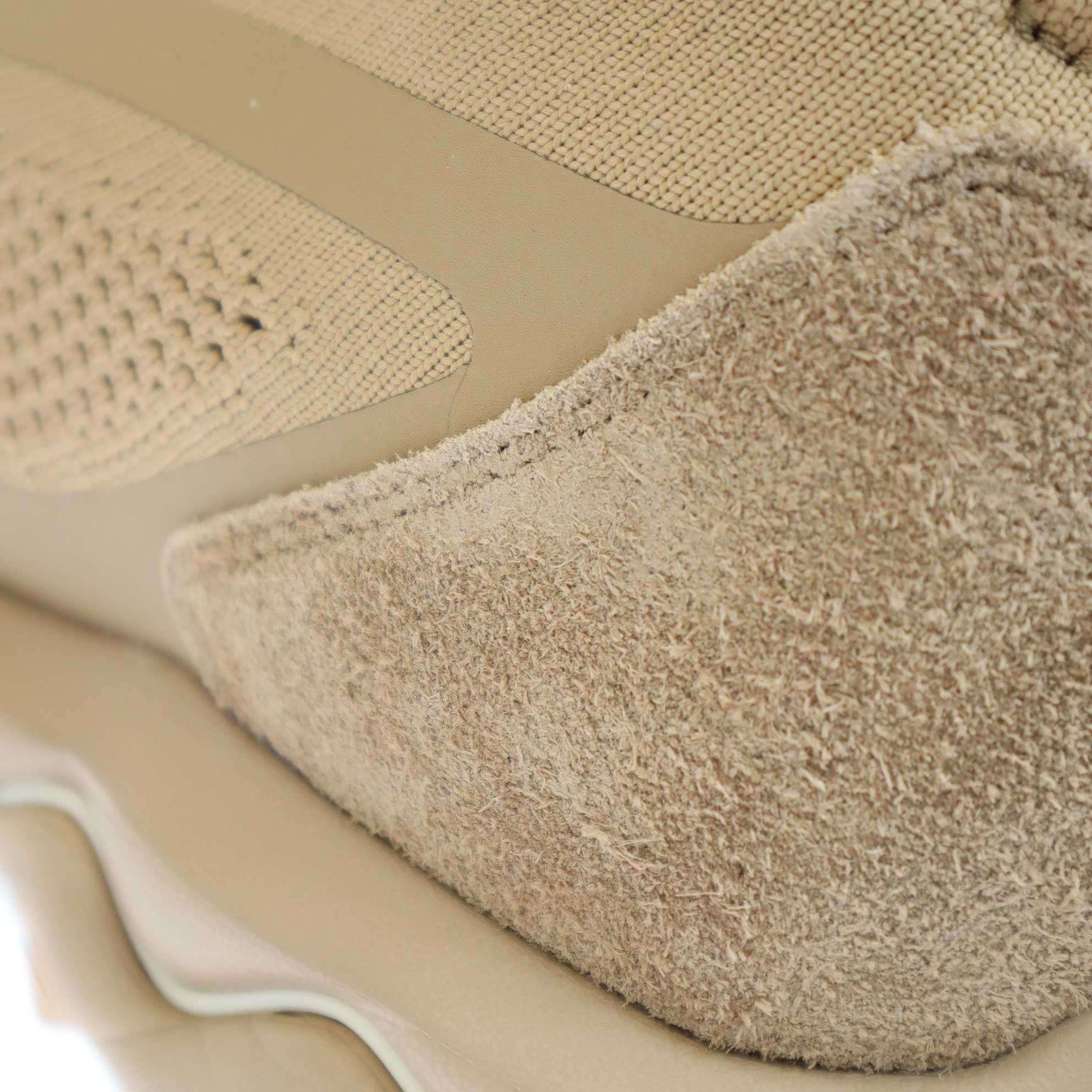 Mizuno×nonnative ミズノ ノンネイティブ Wave Mujin TL Mid GORE-TEX 