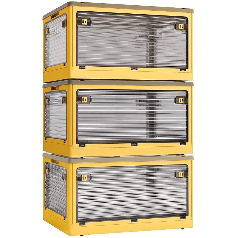 RANE Serato Scratch Live 3 DJ機材 ターンテーブル RANE Serato