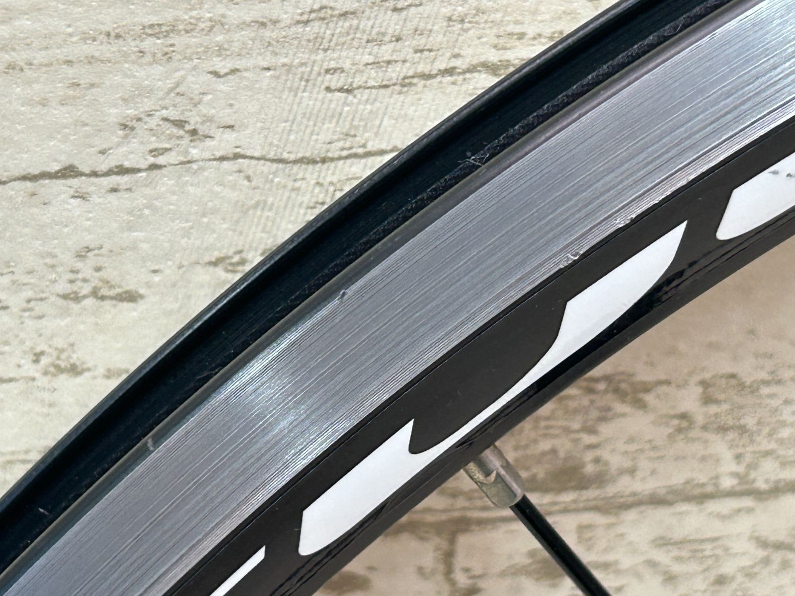 ☆ FULCRUM RACING7 LG 622×17c SHIMANO 11/12s フルクラム レーシング