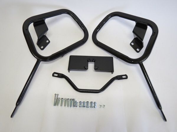 希少】【10mm厚】INZER(インザー)MAX10エルボースリーブ サイズS 2025