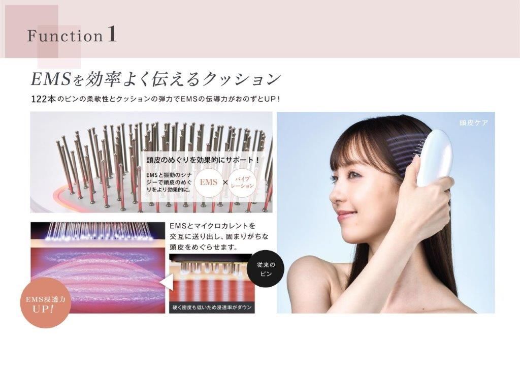 りふp54 ReFaリファ ドライヤー refa re-ab15a（低価格の Amazon