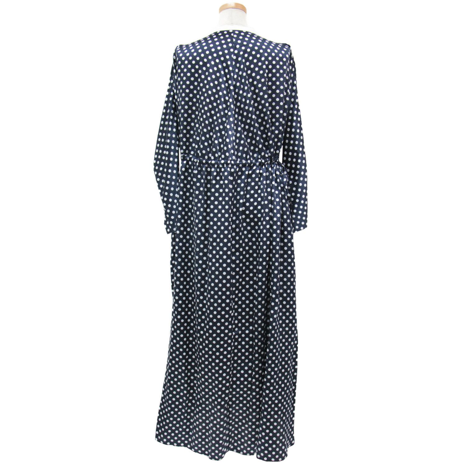 美品 T-mat Masaki-Paris ティー マット マサキ パリ Drawer 別注 