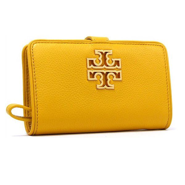 トリーバーチ TORY BURCH スマホケース 39062 721