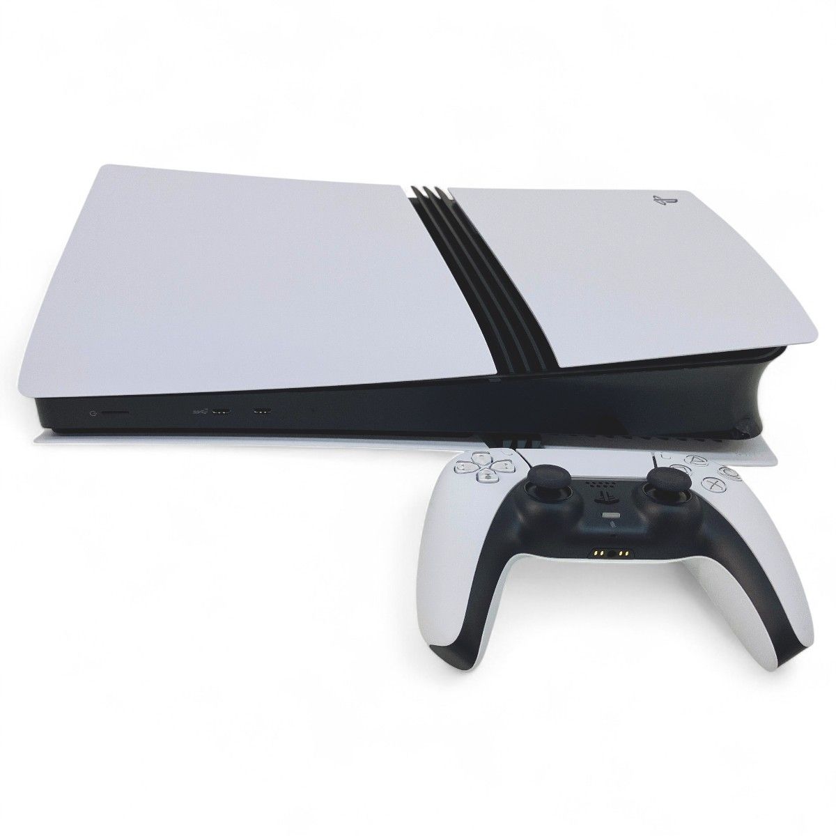 家庭用ゲーム機本体 SONY - Play Station5 Pro  CFI-7000B01 PlayStation5 Pro [CFI-7000B01]｜の通販はソフマップ[sofmap]