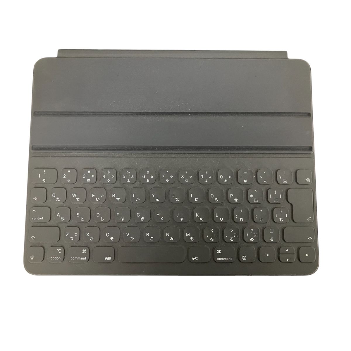 スマートキーボードフォリオ12.9iPadPro第6-3世代iPadAirM23 12.9