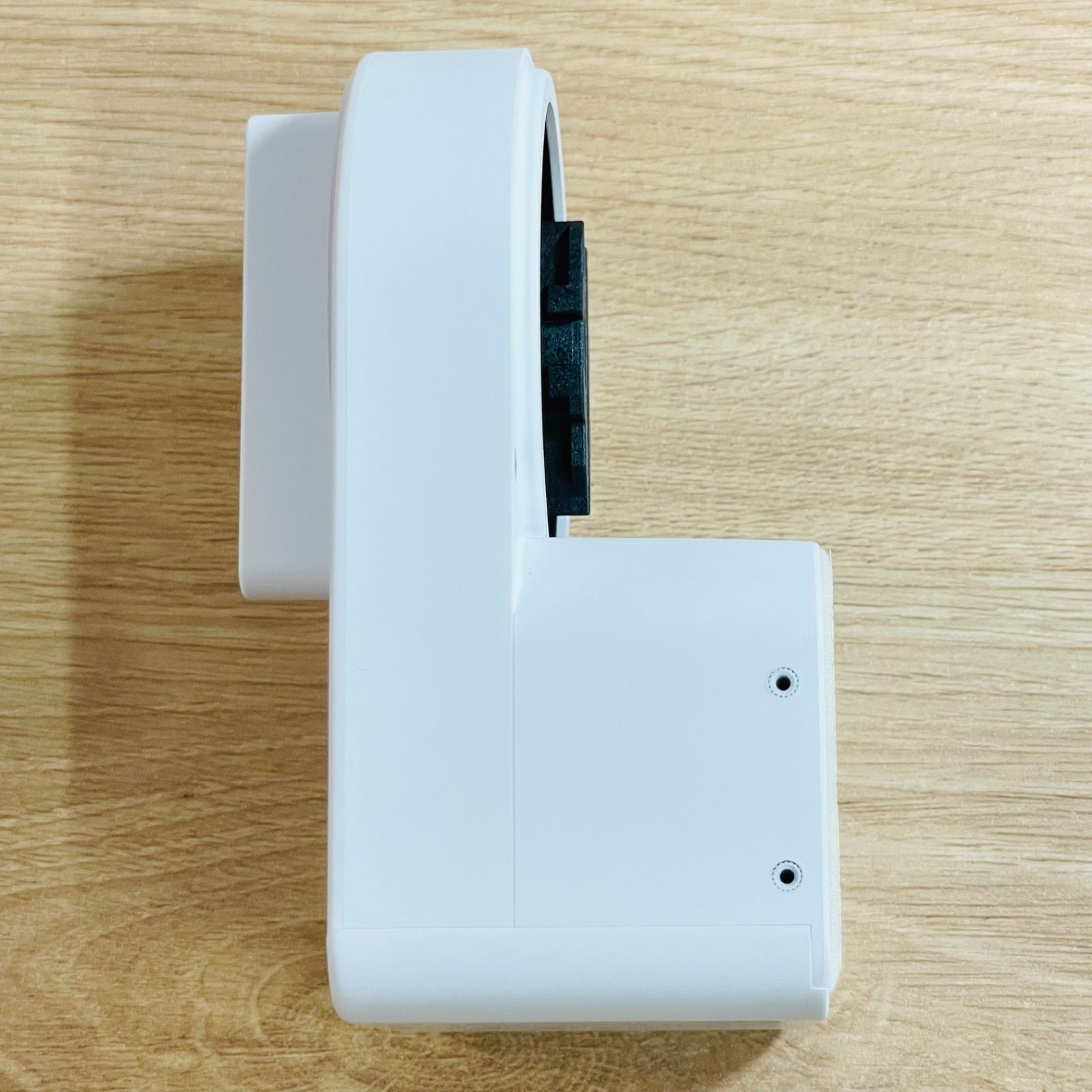 SESAME mini(セサミ ミニ）ホワイト SESAME (セサミ) mini スマートロック ＋ WiFiアクセスポイント