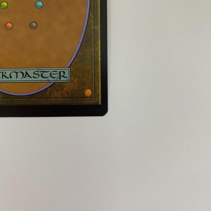 東店54-117】MTG 一つの指輪/The One Ring foil 英語版 - メルカリ