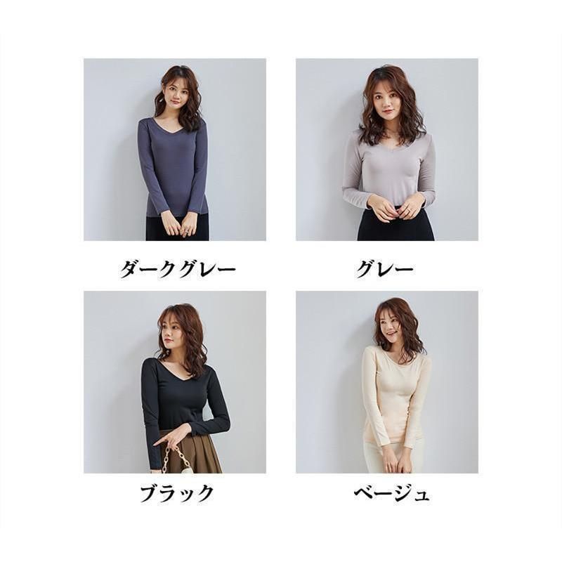 tシャツ タック切替え半袖カットソー レディース 楽天市場】カットソー レディース トップス Tシャツ ボーダー