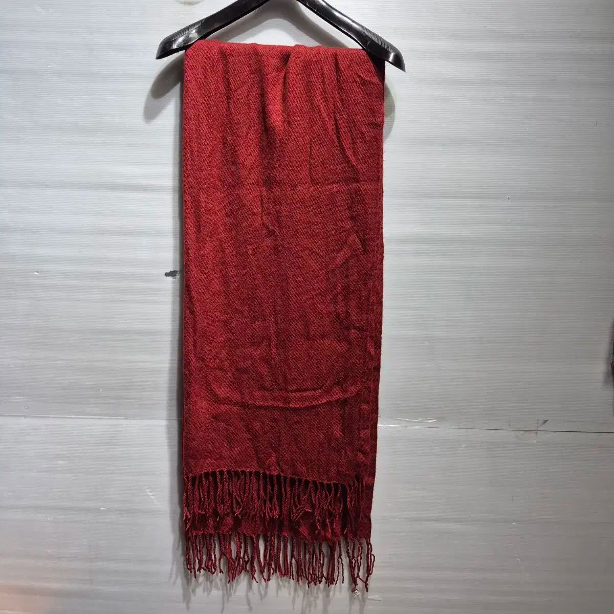 Acne Studios アクネストゥディオズ スタジオ バージン ウール スカーフ