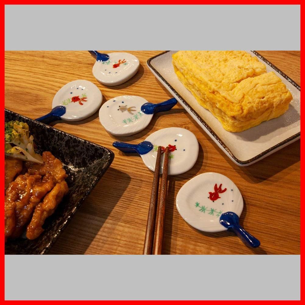 金魚 うちわ