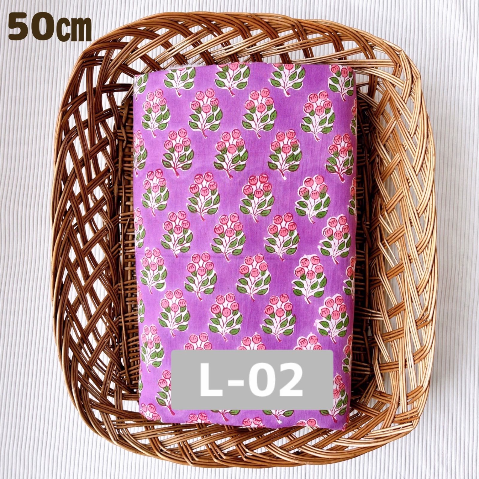 ピンク様専用出品 mi様 専用出品 hachan ♡♡様】専用出品 専用ページ