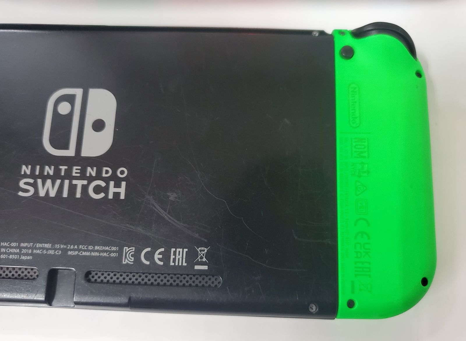 【64GBmicroSDカード付き】Nintendo Switch本体【完全品】 Switch本体セット+MicroSDカード64GB Amazon.co.jp: 【Nintendo