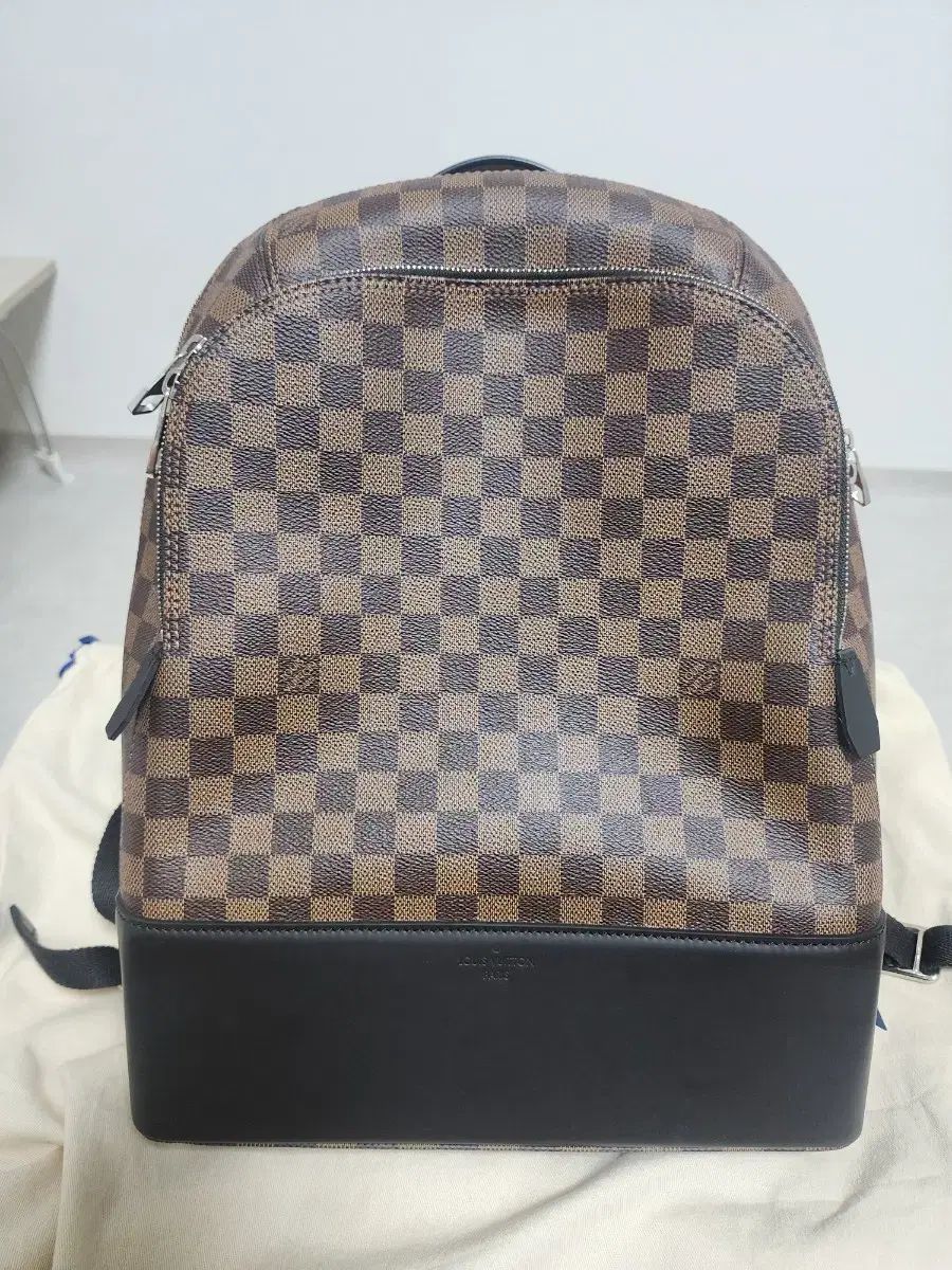 Louis Vuitton ルイヴィトン ジェイクバックパック