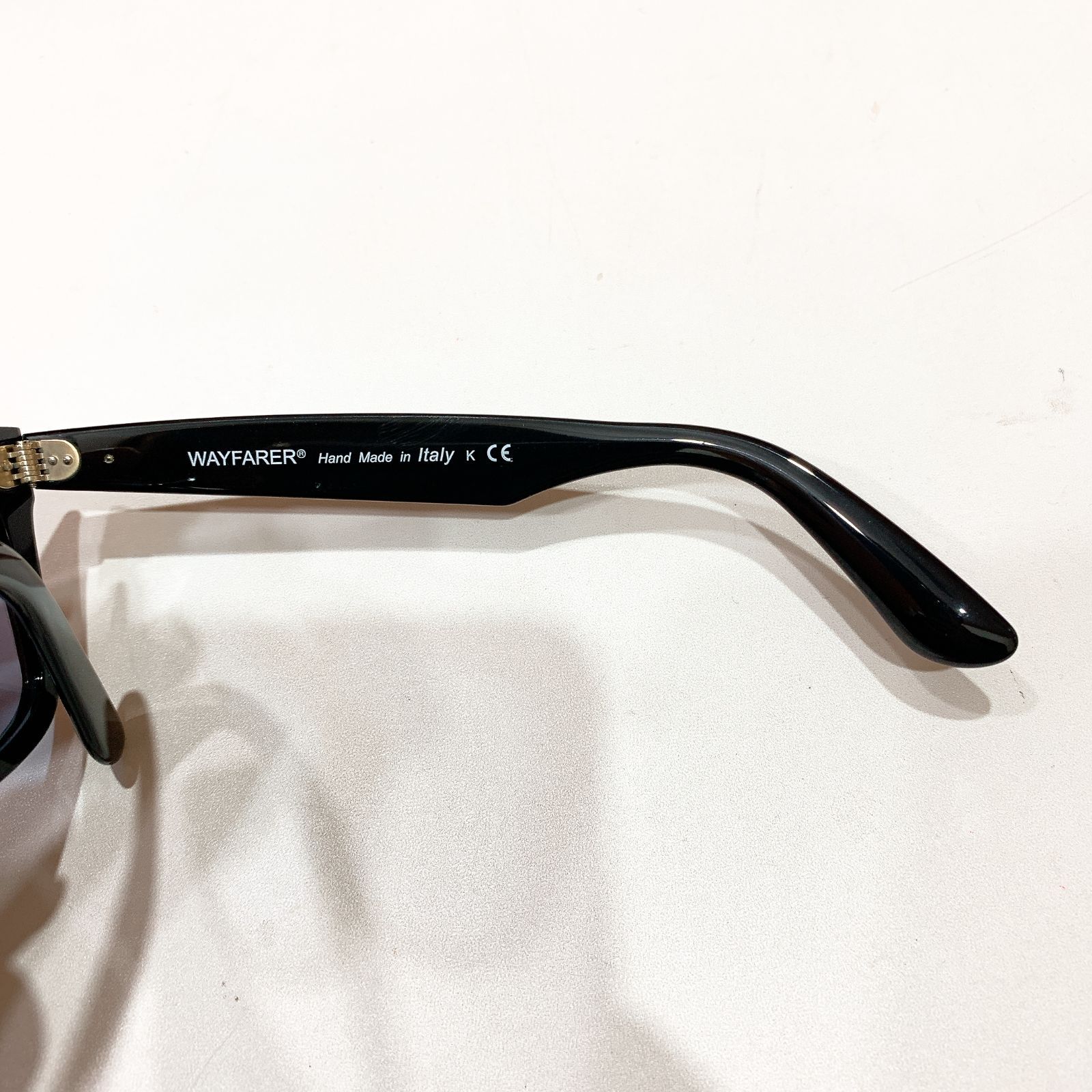 レイバン RAYBAN RB2140F グランメゾン東京 キムタク 楽天市場】【在庫あり】即日発送 レイバン サングラス RB2140F