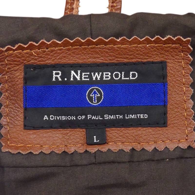 シングル メンズ