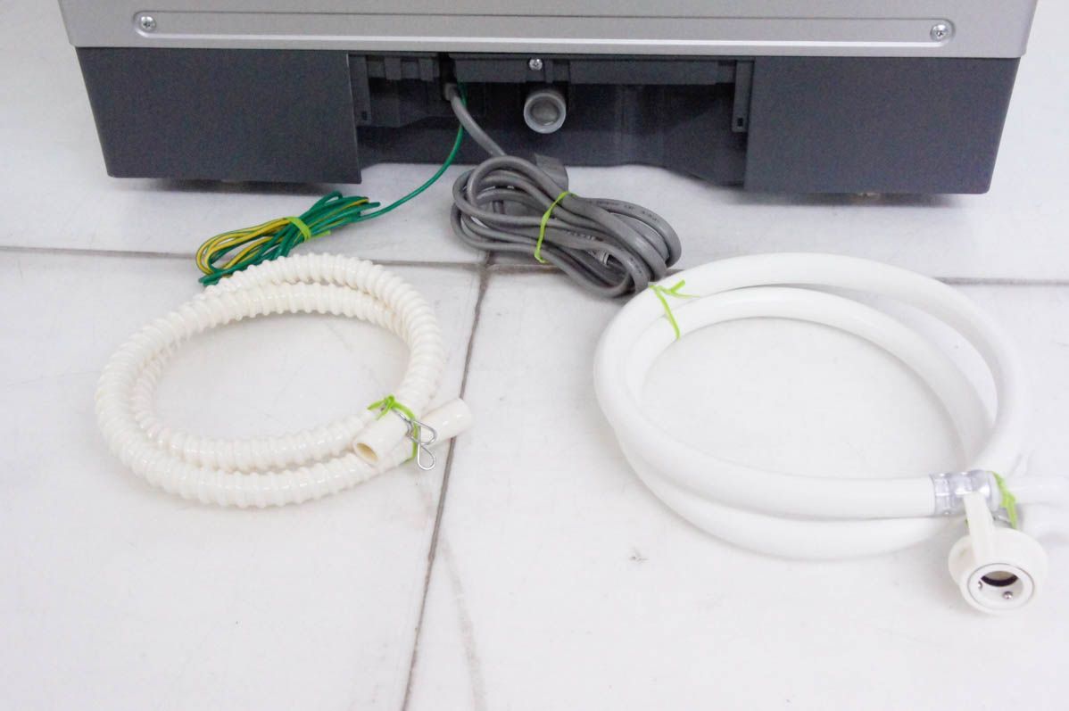 食器洗い乾燥機 NP-TZ300-S