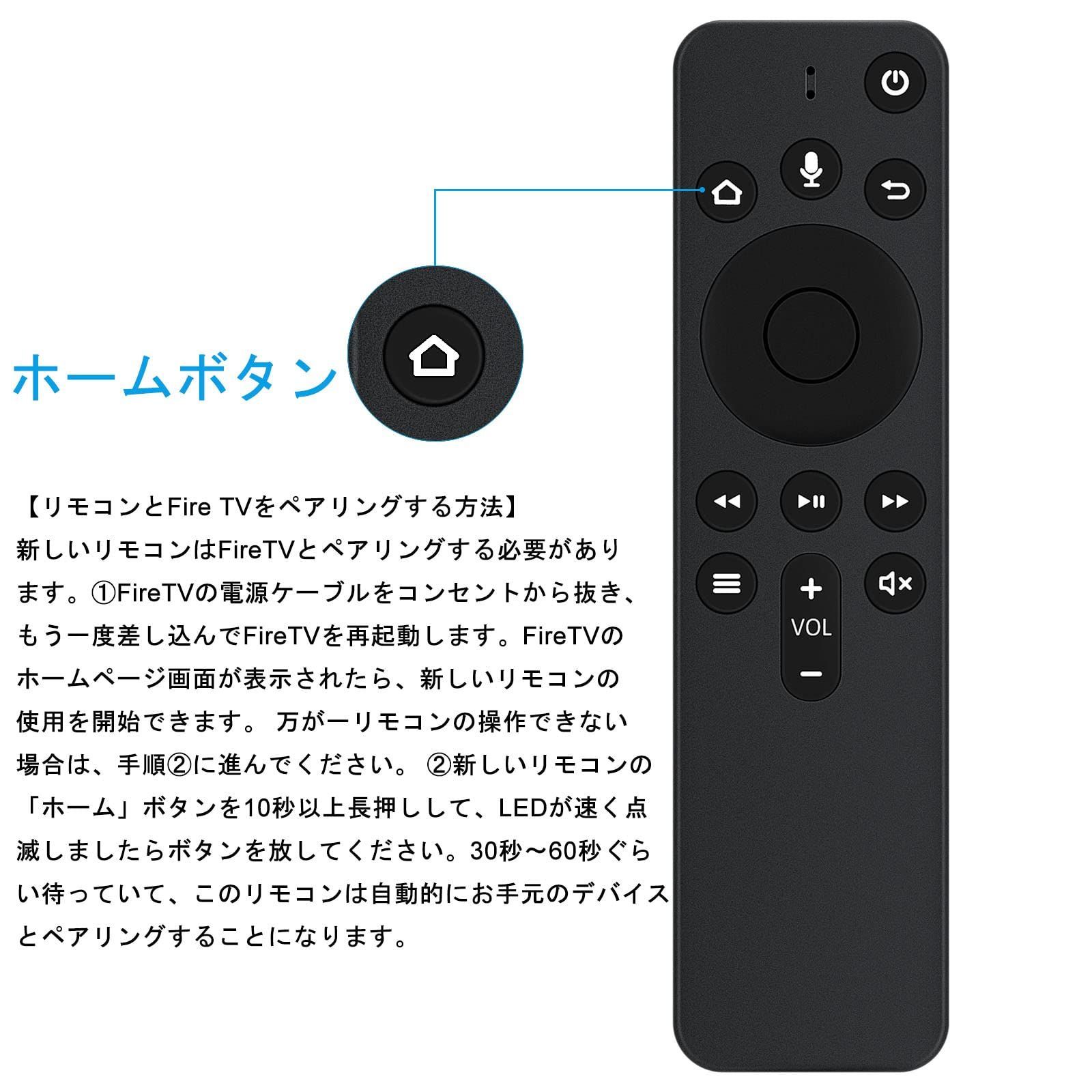 人気商品】4K Stick Fire Fire Fire TV TV TV Cube Cube TV (第1世代