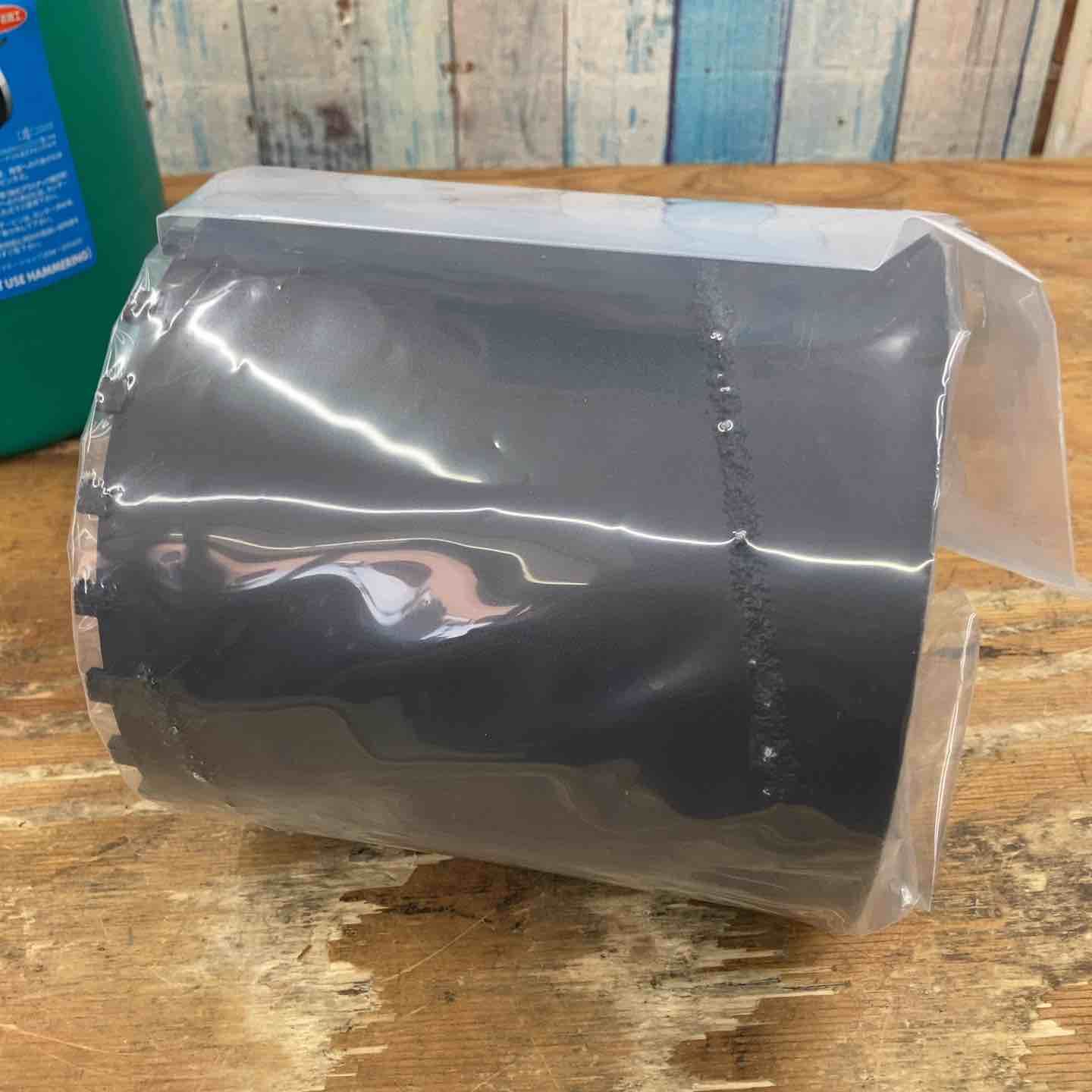 ドッカンコア 170mm