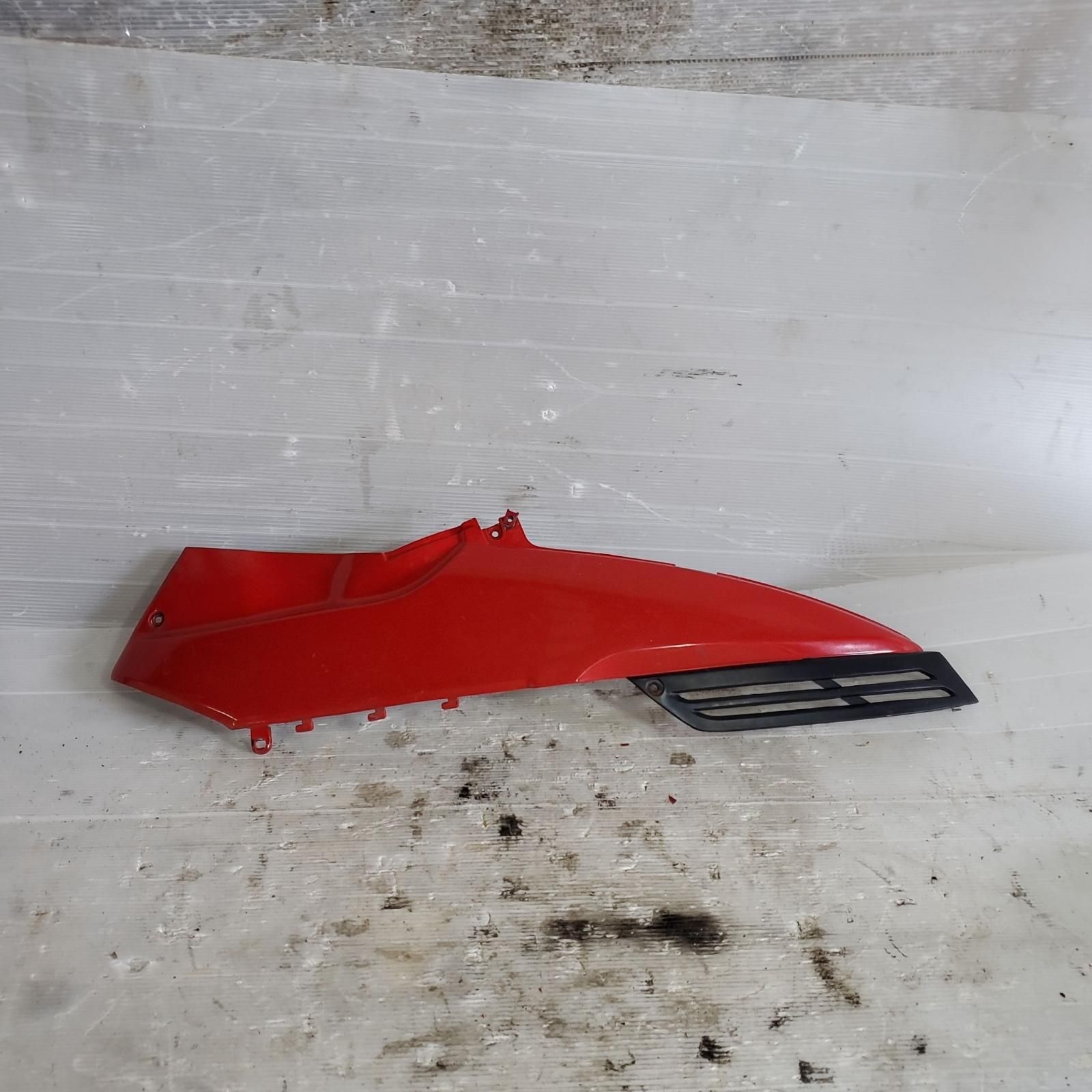 山水画 掛軸 水墨画 松尾玲楓