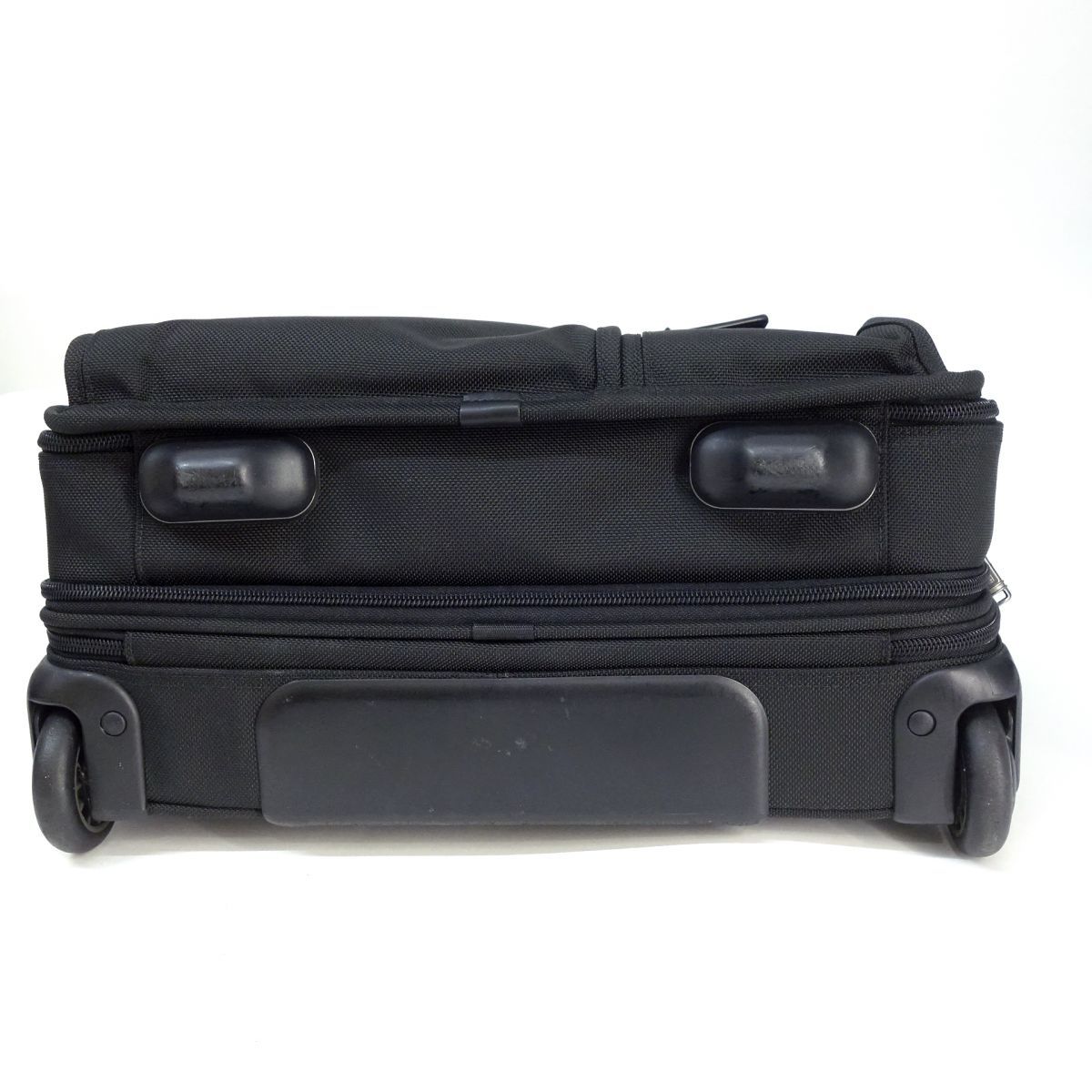 Tumi トゥミ キャリーバッグ 26103D4 トゥミ TUMI キャリー 26103D4