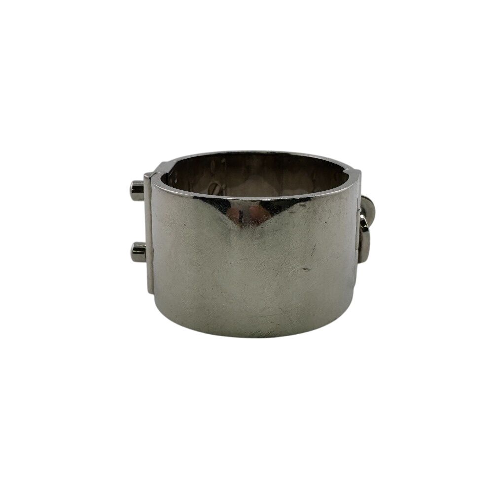 ５％OFF フォロワークーポン