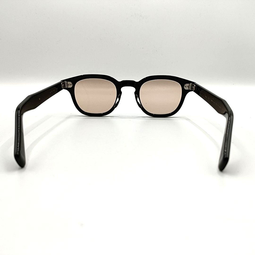 DIGNA Classic 955 Jimmy サングラス メガネ - サングラス/メガネ DIGNA Classic 955 Jimmy サングラス メガネ - サングラス/メガネ