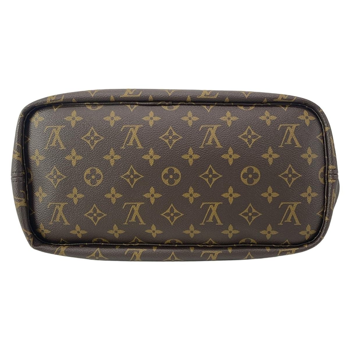 M12257 モノグラム