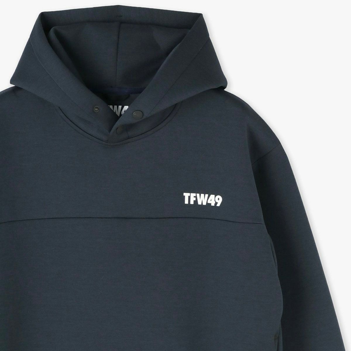 30%OFF】TFW49 tfw49 ティーエフダブリュー T102510001 メンズ